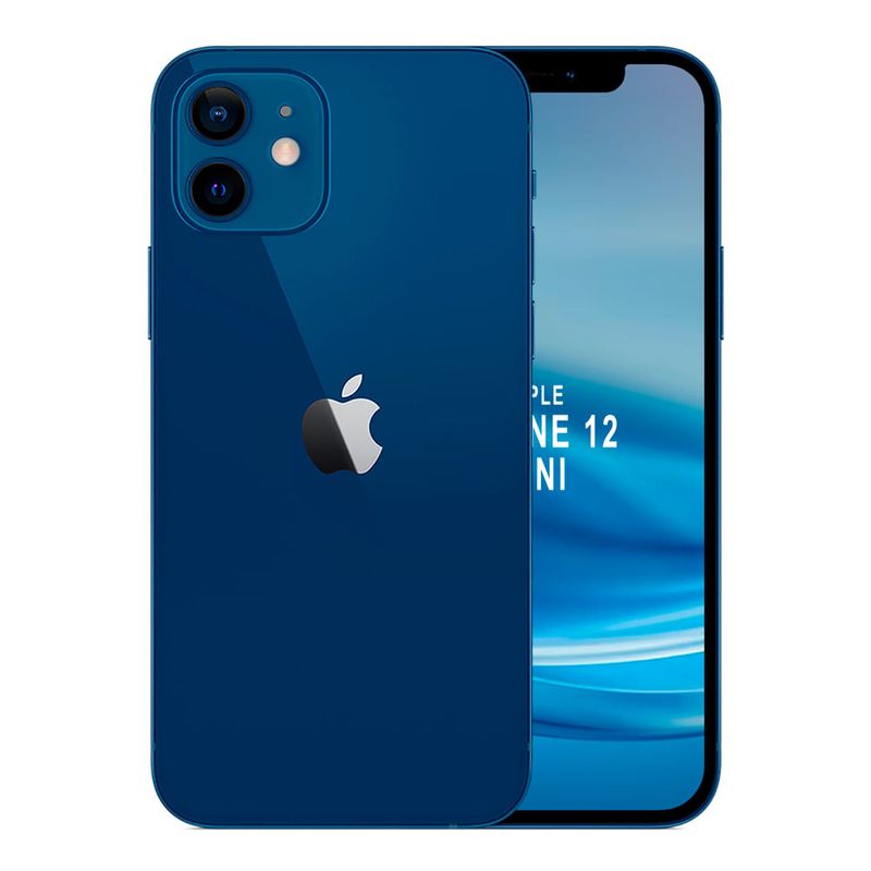 IPHONE-12-Mini-Repaq-128-Gb-Azul-0