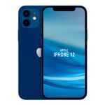 IPHONE-12-Repaq-128-Gb-Azul-1