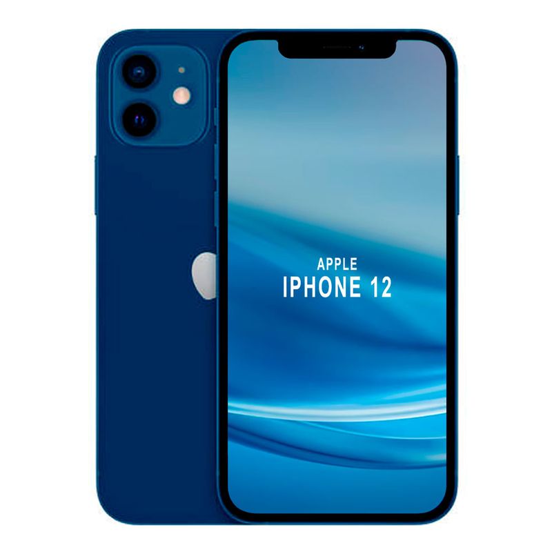 IPHONE-12-Repaq-128-Gb-Azul-1