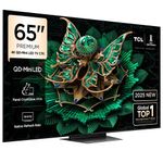 Smart-Tv-TCL-Qled-Miniled-65--Google-Smart-Tv-0