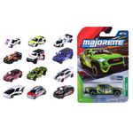 MAJORETTE-Auto-Racing-Premium-0