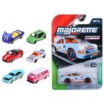 MAJORETTE-Auto-Castheads-Premium-0