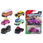 MAJORETTE-Auto-Volkswagen-Premium-0
