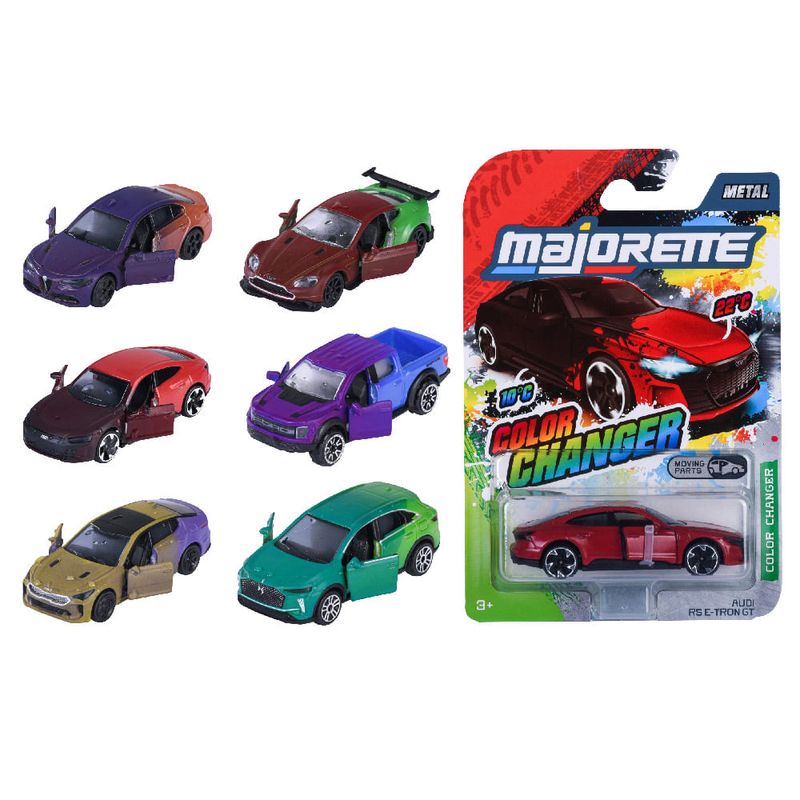 MAJORETTE-Auto-Premium-1