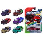 MAJORETTE-Auto-Premium-0