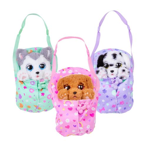 Baby Paws Mascotas Varios Modelos