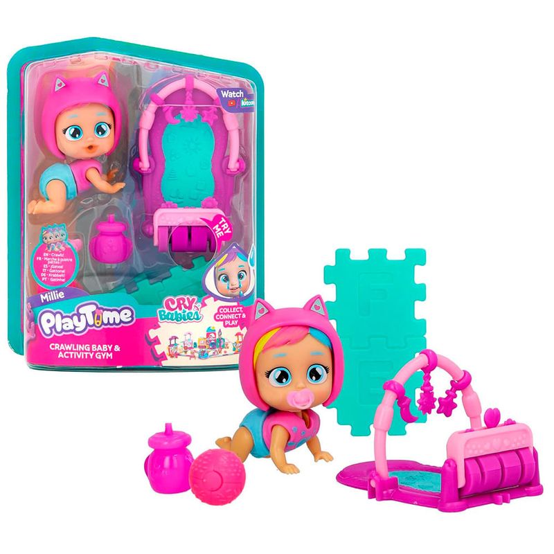 CRY-BABIES-Playset-Accesorios-0