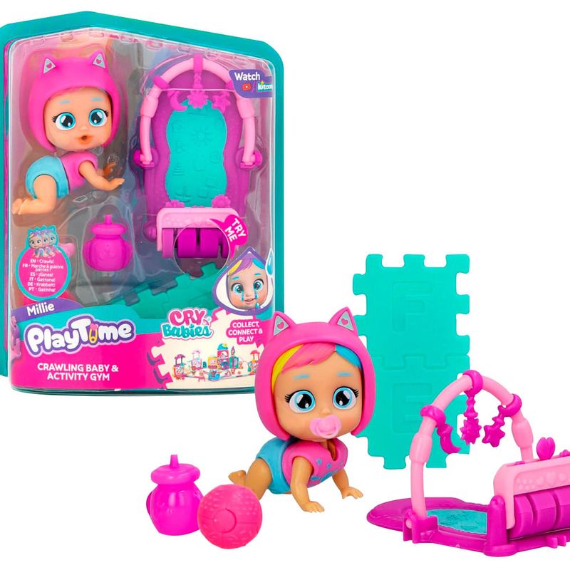 CRY-BABIES-Playset-Accesorios-1
