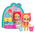 CRY-BABIES-Playset-Accesorios-1