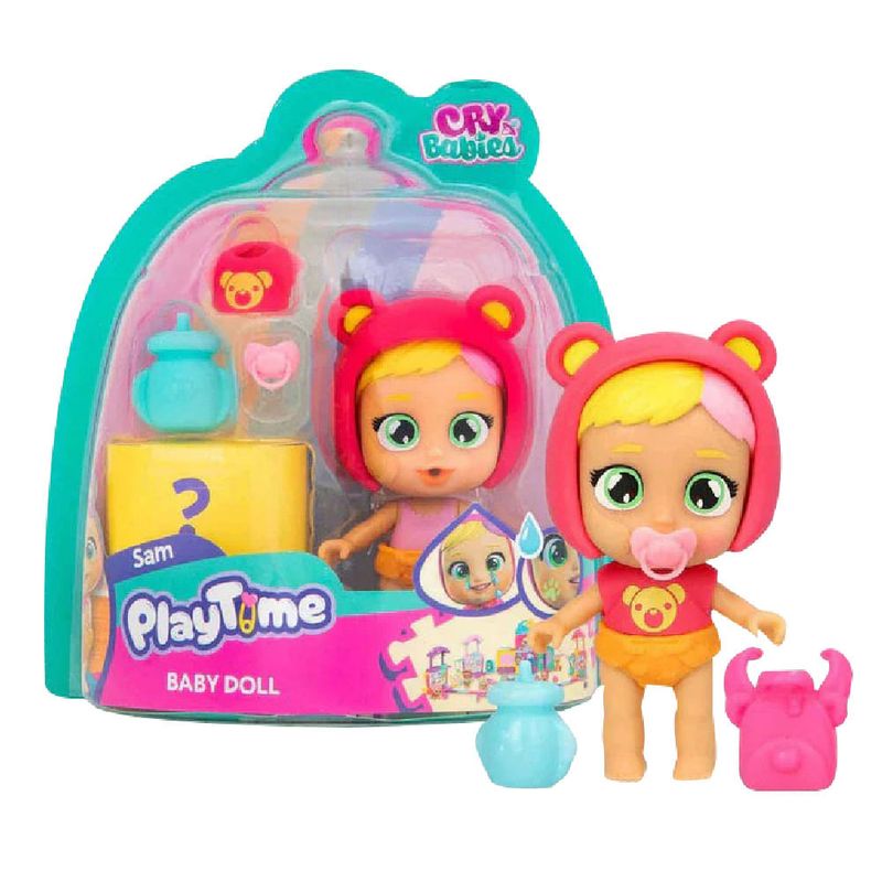 CRY-BABIES-Playset-Accesorios-1