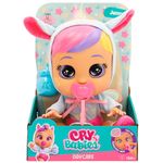 CRY-BABIES-Muñeca-Day-Care-Jenna-0