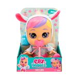 CRY-BABIES-Muñeca-Day-Care-Jenna-1