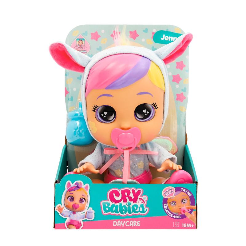 CRY-BABIES-Muñeca-Day-Care-Jenna-1
