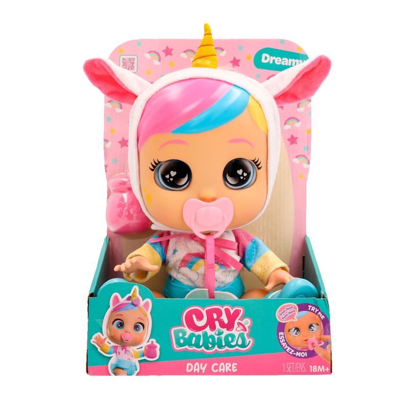 CRY-BABIES-Muñeca-Day-Care-Dreamy-1