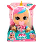 CRY-BABIES-Muñeca-Day-Care-Dreamy-0