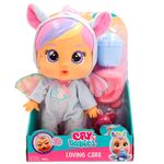 CRY-BABIES-Muñeca-Jenna-Loving-Care-0