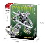 SLUBAN-Robot-Helicoptero-2-in-1-218-piezas-0