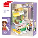 SLUBAN-Playset-Ciudad-Varios-Modelos-0