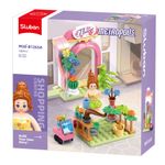 SLUBAN-Playset-Ciudad-Varios-Modelos-3