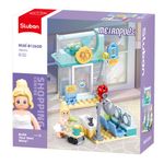 SLUBAN-Playset-Ciudad-Varios-Modelos-2