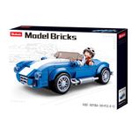 SLUBAN-Autos-Varios-Modelos-3