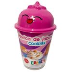 Fabrica-de-Jabones-Cookies-ROYAL-Crearte-223023-0