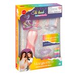 Trenzador-de-Pelo-Margarita-1