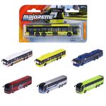 MAJORETTE-Omnibus-VMod-0
