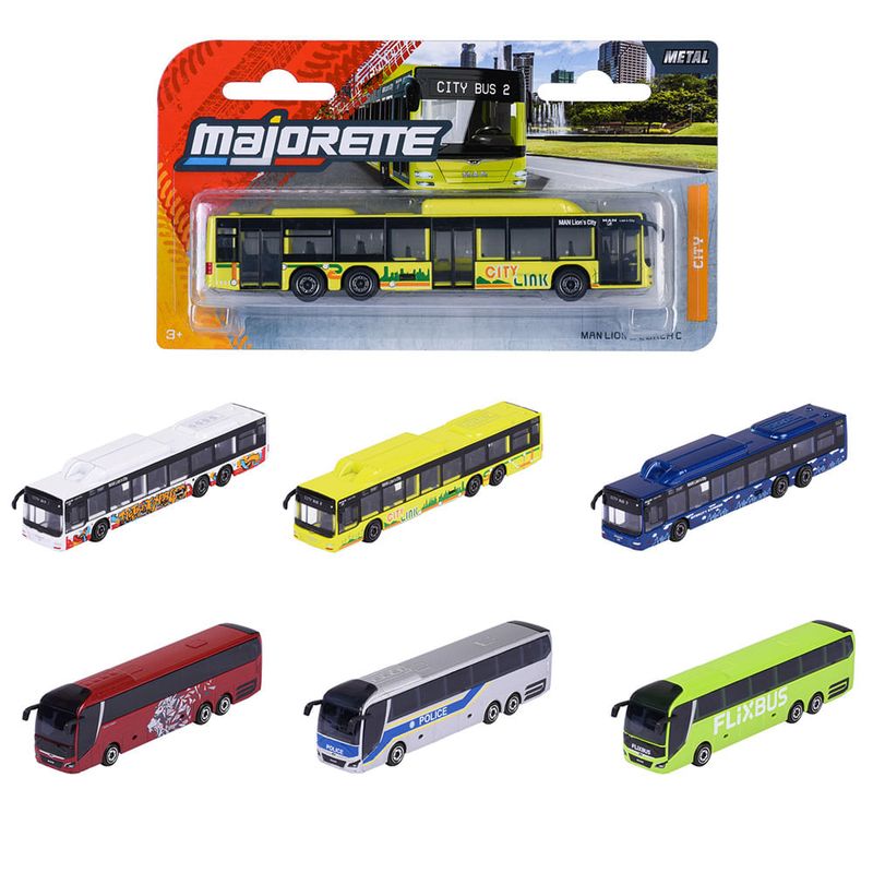 MAJORETTE-Omnibus-VMod-0