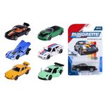 MAJORETTE-Auto-Porsche-Premium-1