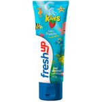 Crema-Dental-Fresh-Up-Kids-75-ml-0