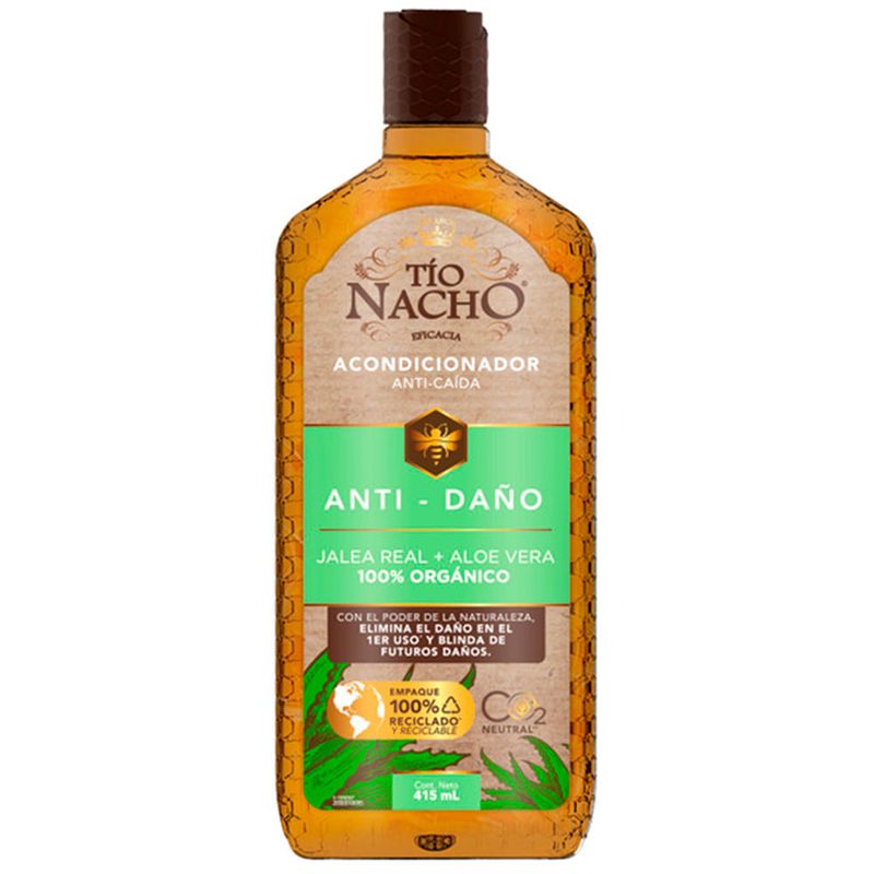 Acondicionador-TIO-NACHO-aloe-vera-415-ml-0