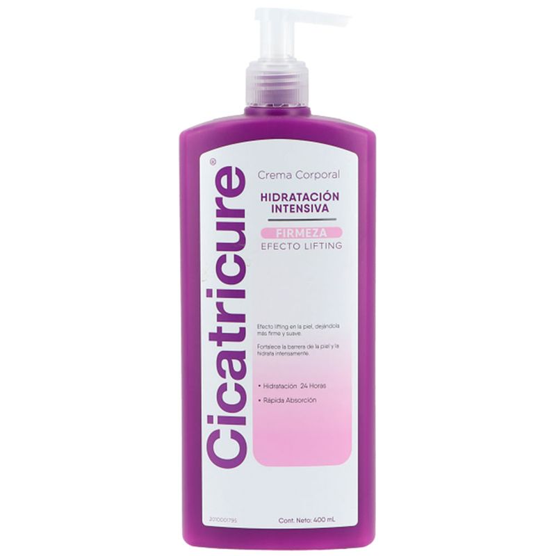 Crema-corporal-CICATRICURE-firmeza--fc-400-ml-0