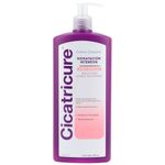 Crema-corporal-CICATRICURE--anti-estrias-fc-400-ml-0