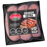 Chorizo-extra-x-3-CAMPOSUR-0