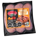 Chorizo-Morron-y-Queso-CAMPOSUR-al-vacio-x-300-g-0