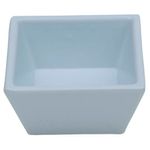 Bowl-melamina-blanco-cuadrado-56-x-28-cm-0