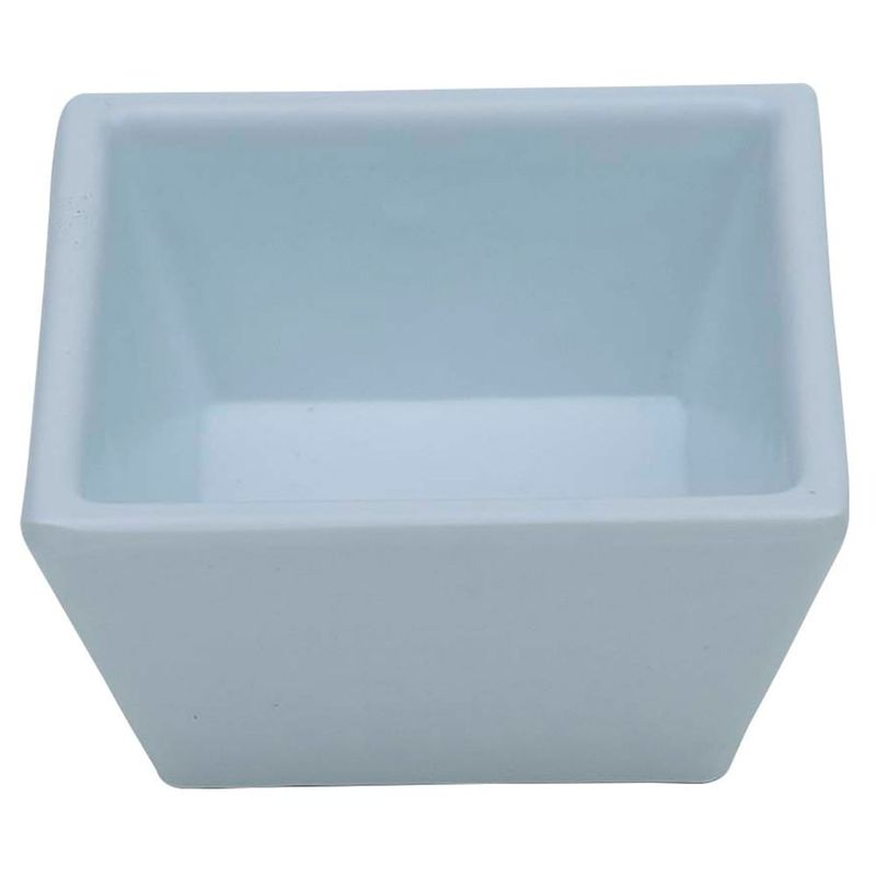Bowl-melamina-blanco-cuadrado-56-x-28-cm-0