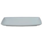 Plato-rectangular-melamina-blanco-331-x-168-x-35-cm-0