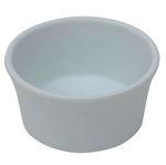 Bowl-melamina-blanco-59-x-3-cm-1