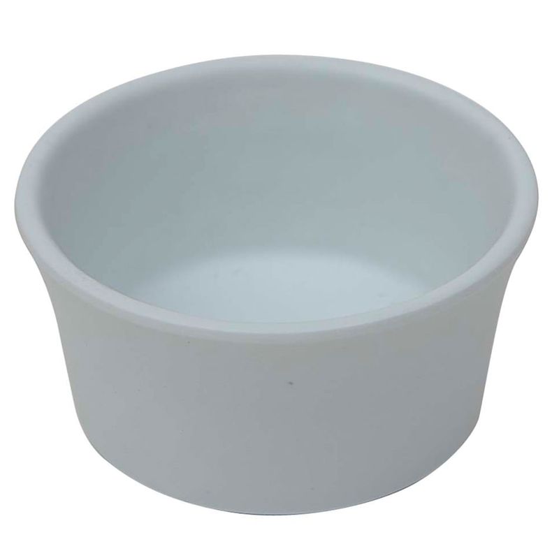 Bowl-melamina-blanco-59-x-3-cm-1
