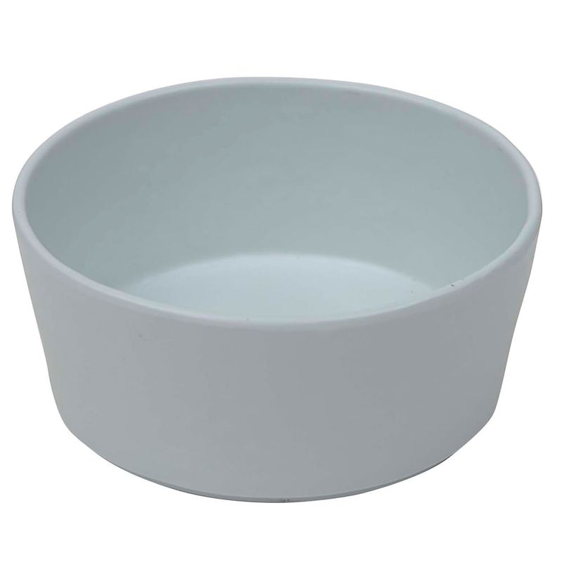 Bowl-blanco-melamina-14-x-62-cm-0