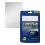 Lamina-de-espejo-GOODYEAR-adhesiva-202x126-cm-0
