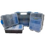 Caja-de-herramientas-GOODYEAR-4-piezas-31x22x18-cm-0