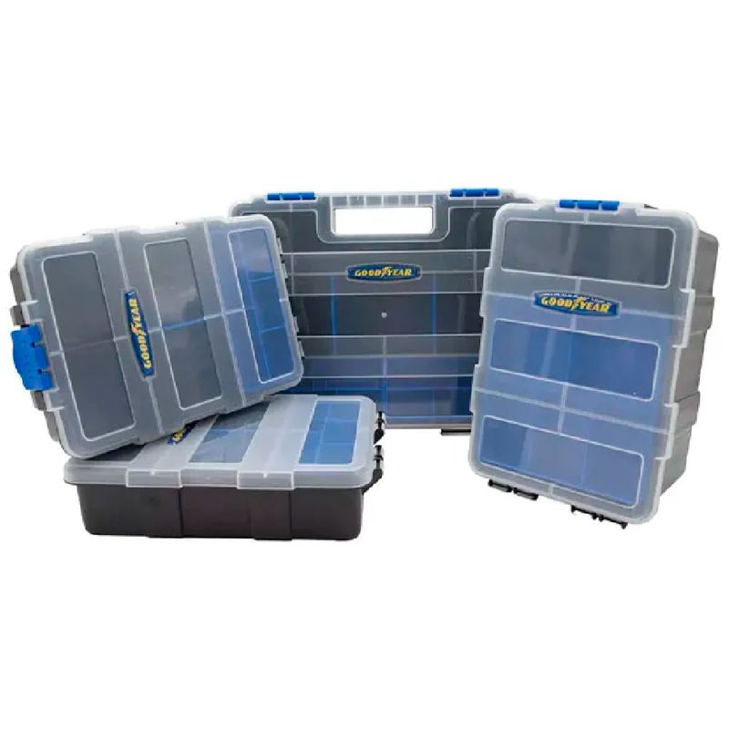 Caja-de-herramientas-GOODYEAR-4-piezas-31x22x18-cm-0