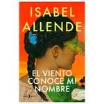 El-viento-conoce-mi-nombre-0
