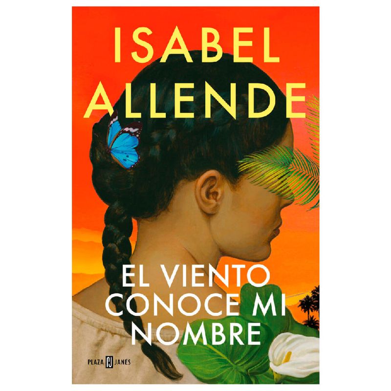 El-viento-conoce-mi-nombre-0