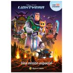 Cuento-con-stickers-lightyear-0