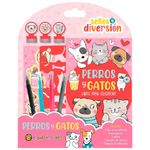 Sellos-y-diversiones-perros-y-gatos-0