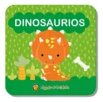 Hora-del-baño-Dinosaurios-Peppa-1